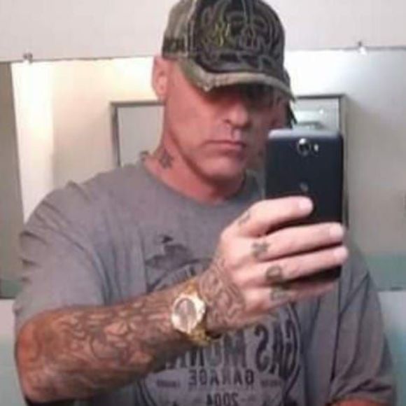 Meet your Posher, Ralph david - Picture 1 of 1